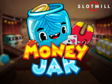 Online casino slot streams17